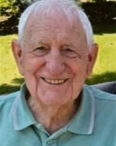 Profilbild Franz Josef Hoberg